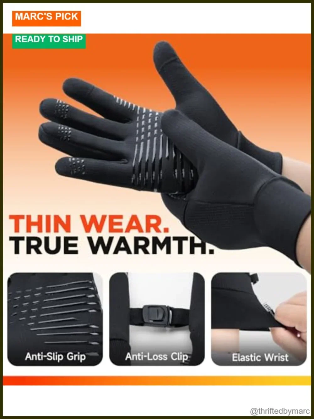 N/A these winter